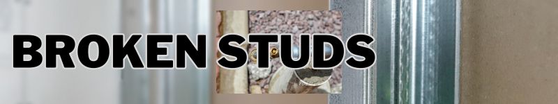 Find the Perfect Drill Bit for Every Material