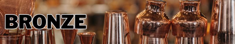 Find the Perfect Drill Bit for Every Material