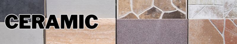 Find the Perfect Drill Bit for Every Material