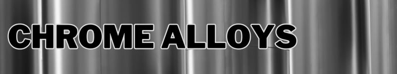 Find the Perfect Drill Bit for Every Material
