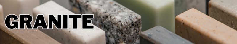 Find the Perfect Drill Bit for Every Material