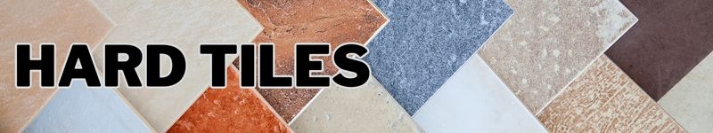 Find the Perfect Drill Bit for Every Material