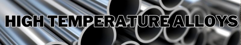 Find the Perfect Drill Bit for Every Material