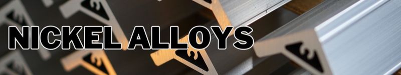 Find the Perfect Drill Bit for Every Material