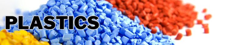 Find the Perfect Drill Bit for Every Material