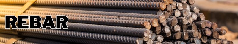 Find the Perfect Drill Bit for Every Material