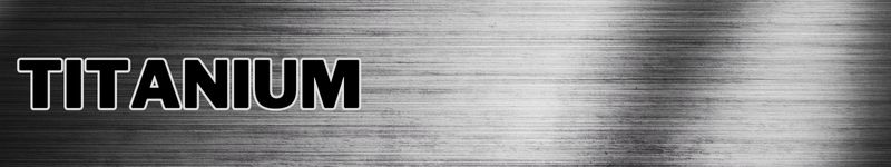 Find the Perfect Drill Bit for Every Material