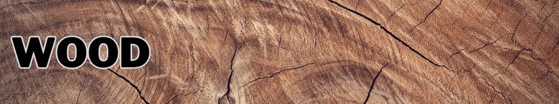 Find the Perfect Drill Bit for Every Material